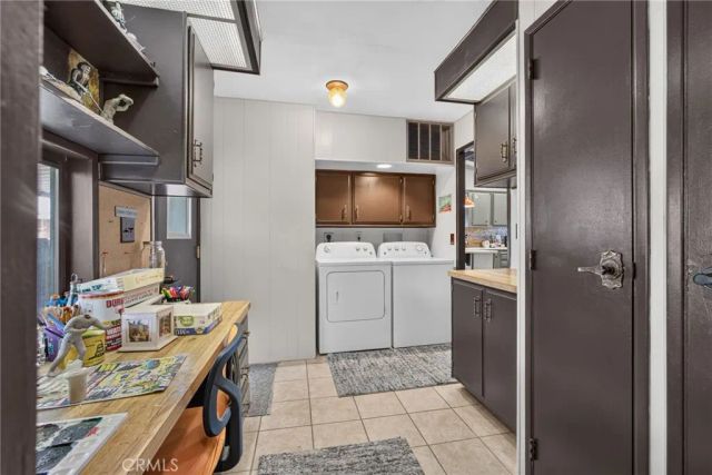 12550 Main 6, Hesperia, CA 92345