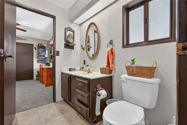 12550 Main 6, Hesperia, CA 92345