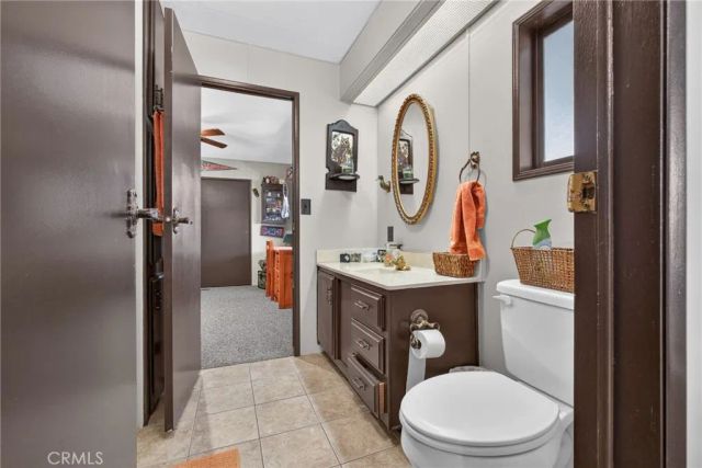 12550 Main 6, Hesperia, CA 92345
