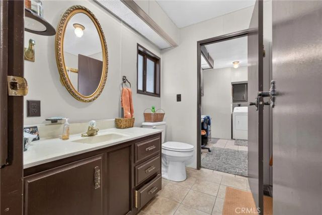 12550 Main 6, Hesperia, CA 92345