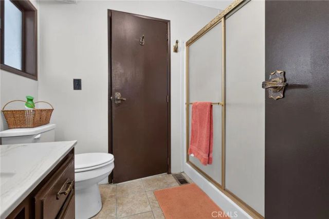 12550 Main 6, Hesperia, CA 92345