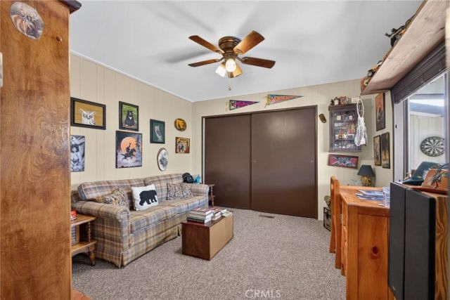 12550 Main 6, Hesperia, CA 92345
