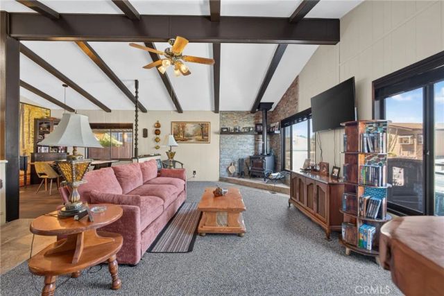 12550 Main 6, Hesperia, CA 92345