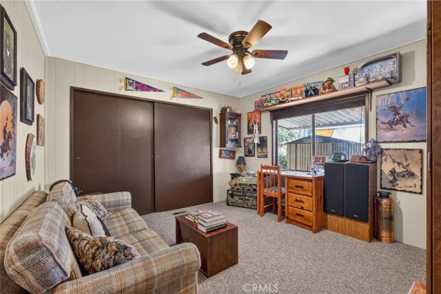 12550 Main 6, Hesperia, CA 92345