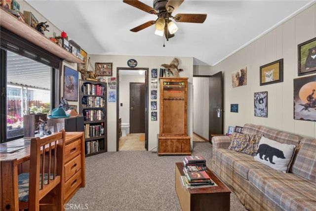 12550 Main 6, Hesperia, CA 92345