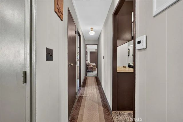 12550 Main 6, Hesperia, CA 92345