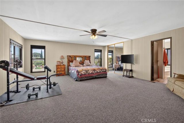 12550 Main 6, Hesperia, CA 92345