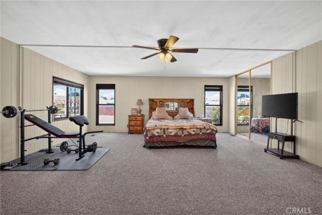12550 Main 6, Hesperia, CA 92345