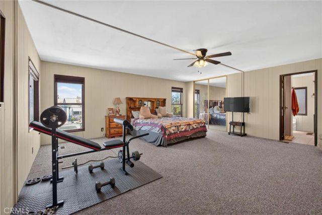 12550 Main 6, Hesperia, CA 92345