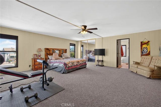 12550 Main 6, Hesperia, CA 92345