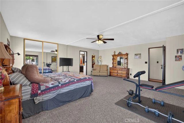 12550 Main 6, Hesperia, CA 92345