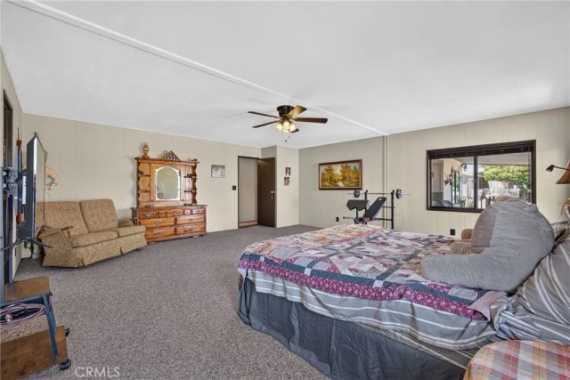 12550 Main 6, Hesperia, CA 92345