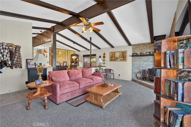 12550 Main 6, Hesperia, CA 92345