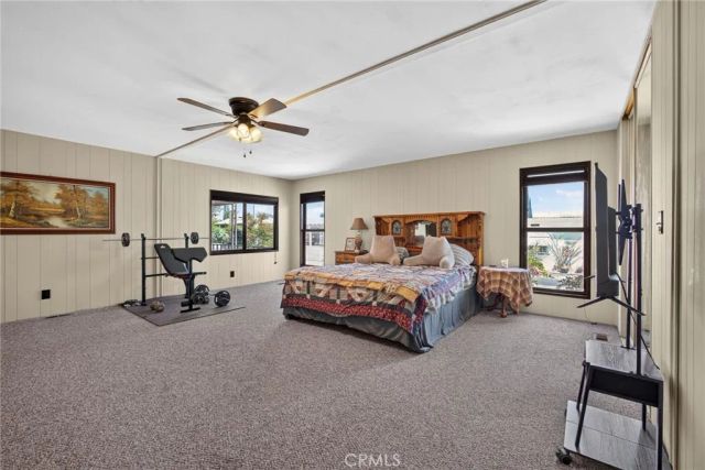 12550 Main 6, Hesperia, CA 92345