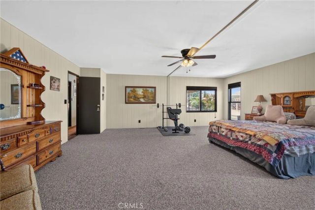 12550 Main 6, Hesperia, CA 92345