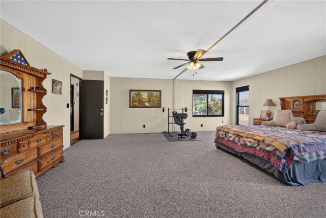 12550 Main 6, Hesperia, CA 92345