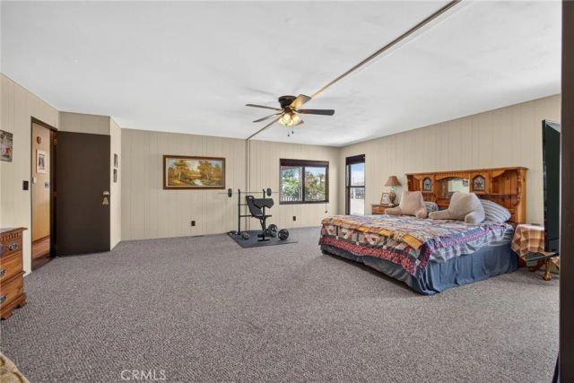 12550 Main 6, Hesperia, CA 92345
