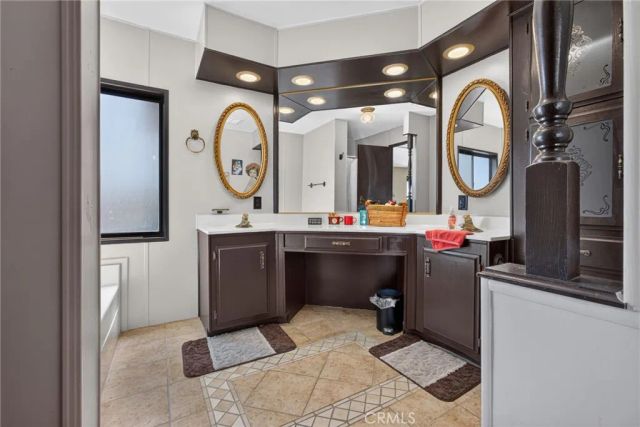 12550 Main 6, Hesperia, CA 92345