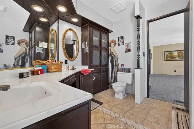 12550 Main 6, Hesperia, CA 92345