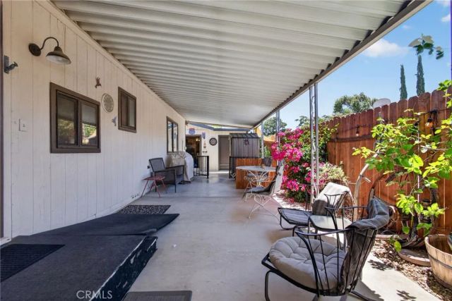 12550 Main 6, Hesperia, CA 92345