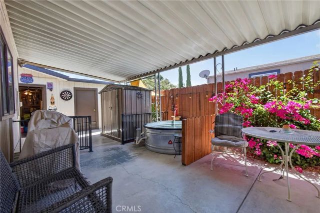 12550 Main 6, Hesperia, CA 92345