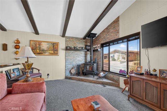 12550 Main 6, Hesperia, CA 92345