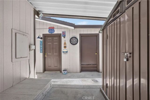 12550 Main 6, Hesperia, CA 92345