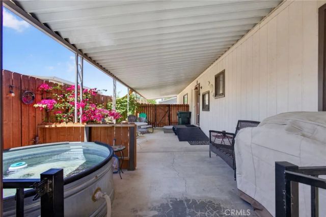 12550 Main 6, Hesperia, CA 92345