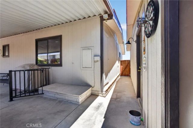 12550 Main 6, Hesperia, CA 92345