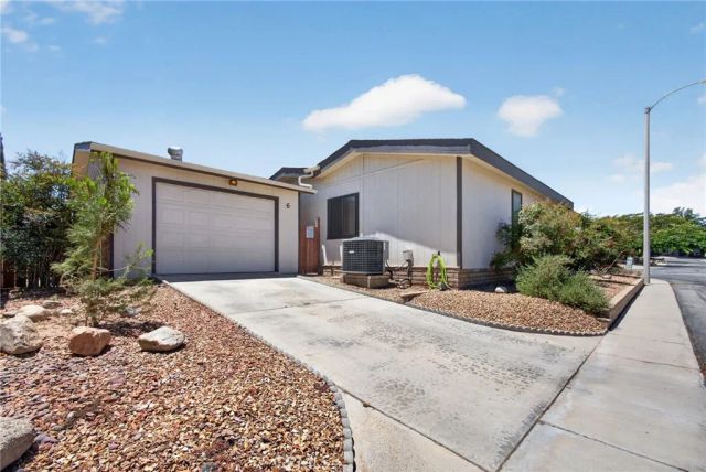 12550 Main 6, Hesperia, CA 92345