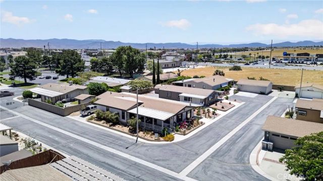 12550 Main 6, Hesperia, CA 92345