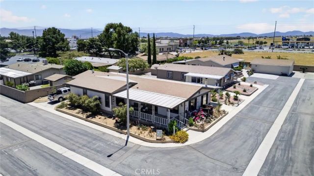 12550 Main 6, Hesperia, CA 92345