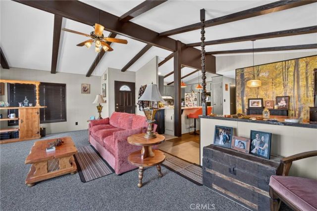 12550 Main 6, Hesperia, CA 92345