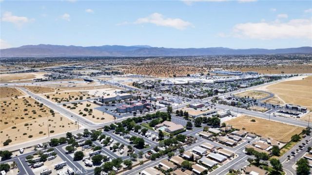 12550 Main 6, Hesperia, CA 92345