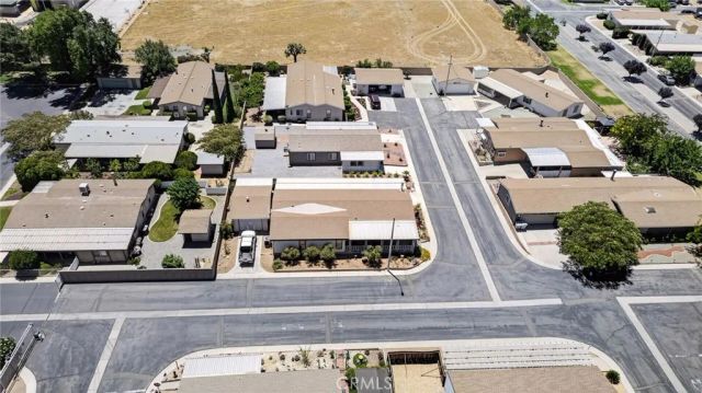 12550 Main 6, Hesperia, CA 92345