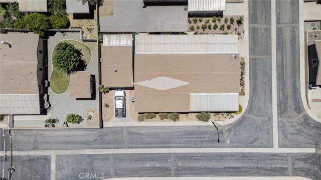 12550 Main 6, Hesperia, CA 92345