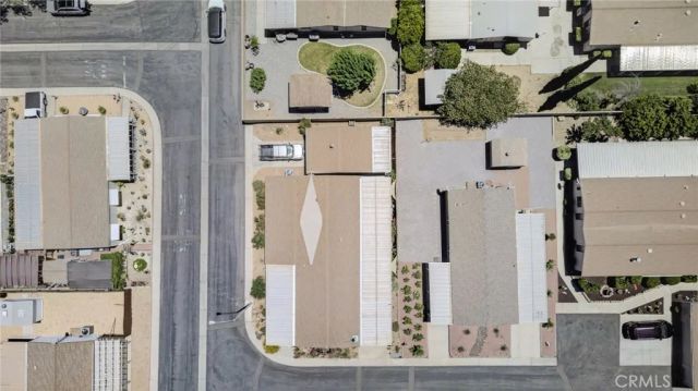 12550 Main 6, Hesperia, CA 92345