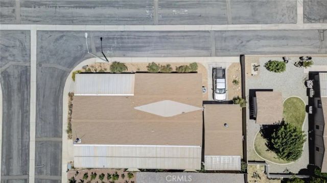 12550 Main 6, Hesperia, CA 92345