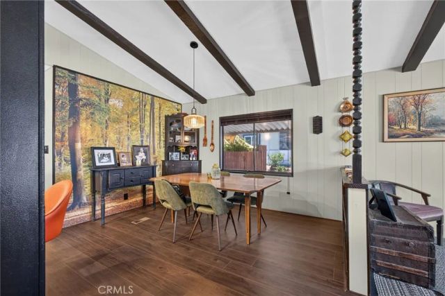 12550 Main 6, Hesperia, CA 92345