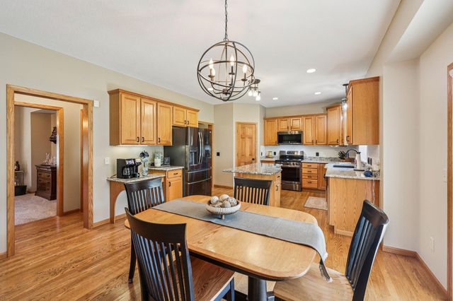 4329 Jessica Court, Eagan, MN 55123