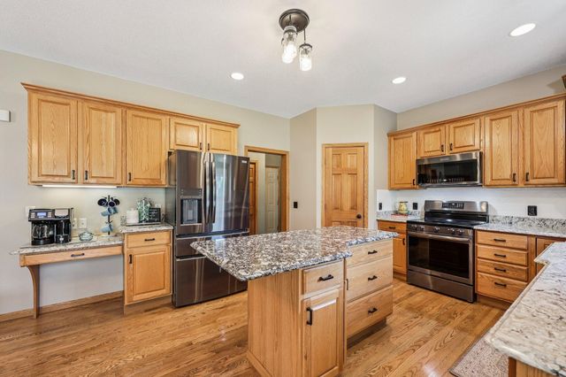 4329 Jessica Court, Eagan, MN 55123