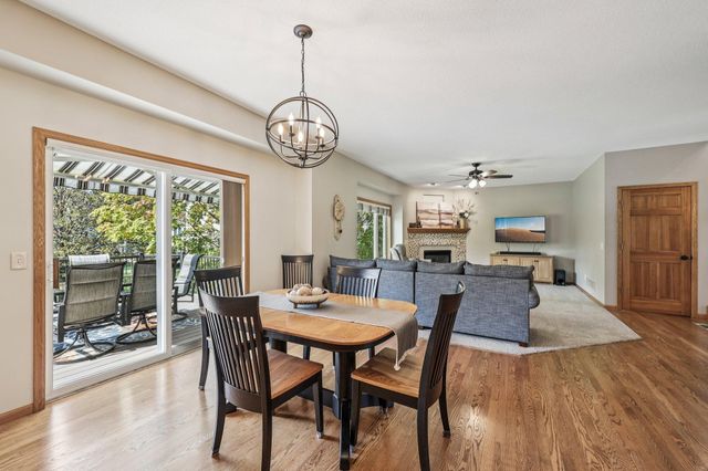 4329 Jessica Court, Eagan, MN 55123