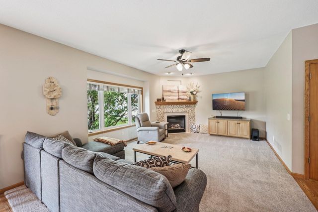4329 Jessica Court, Eagan, MN 55123