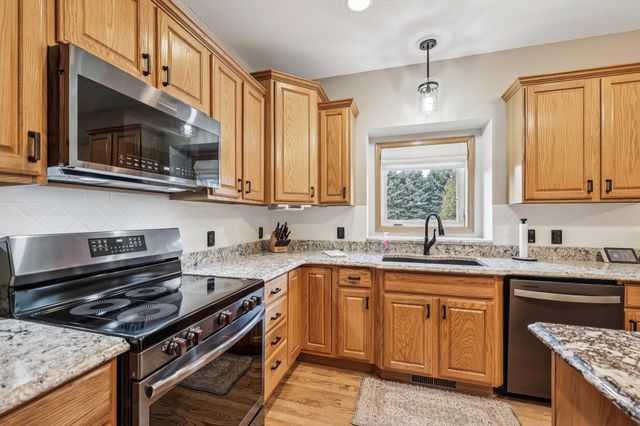 4329 Jessica Court, Eagan, MN 55123