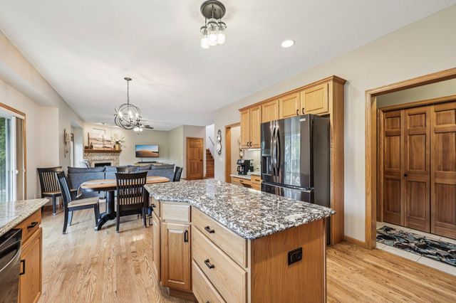 4329 Jessica Court, Eagan, MN 55123