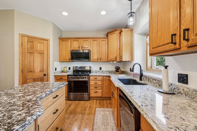 4329 Jessica Court, Eagan, MN 55123