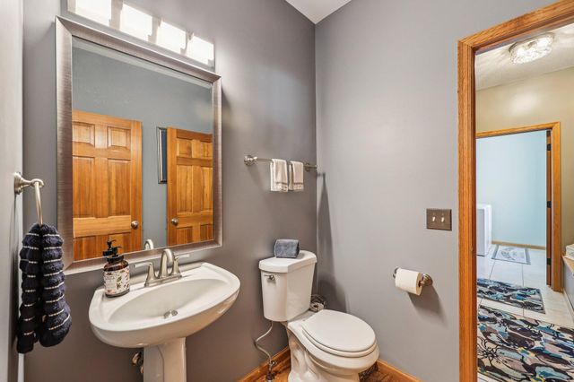 4329 Jessica Court, Eagan, MN 55123