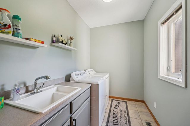 4329 Jessica Court, Eagan, MN 55123