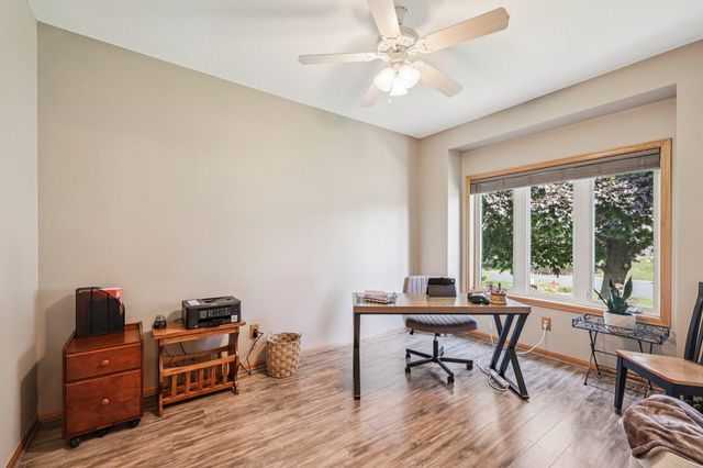 4329 Jessica Court, Eagan, MN 55123