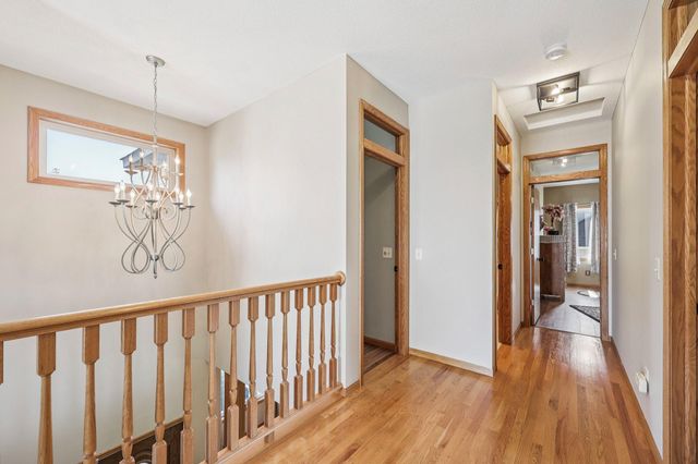 4329 Jessica Court, Eagan, MN 55123